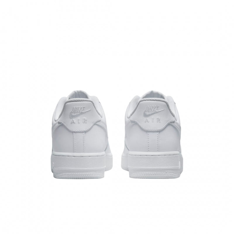 Nike Air Force 1 (Branco)