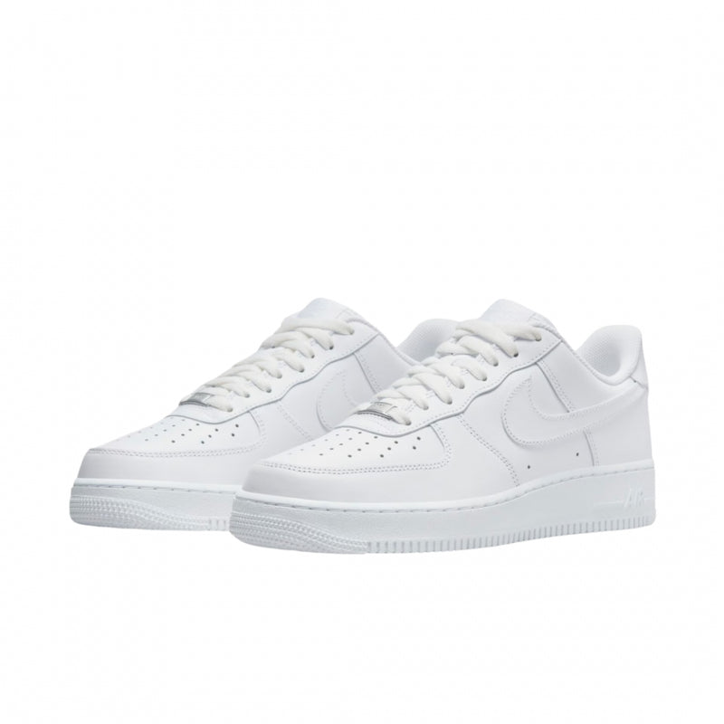 Nike Air Force 1 (Branco)