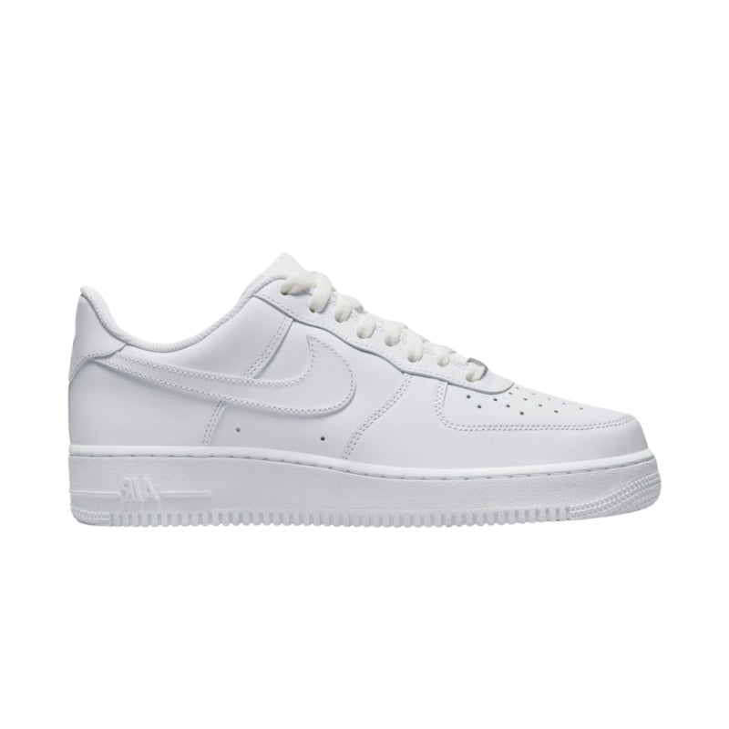 Nike Air Force 1 (Branco)