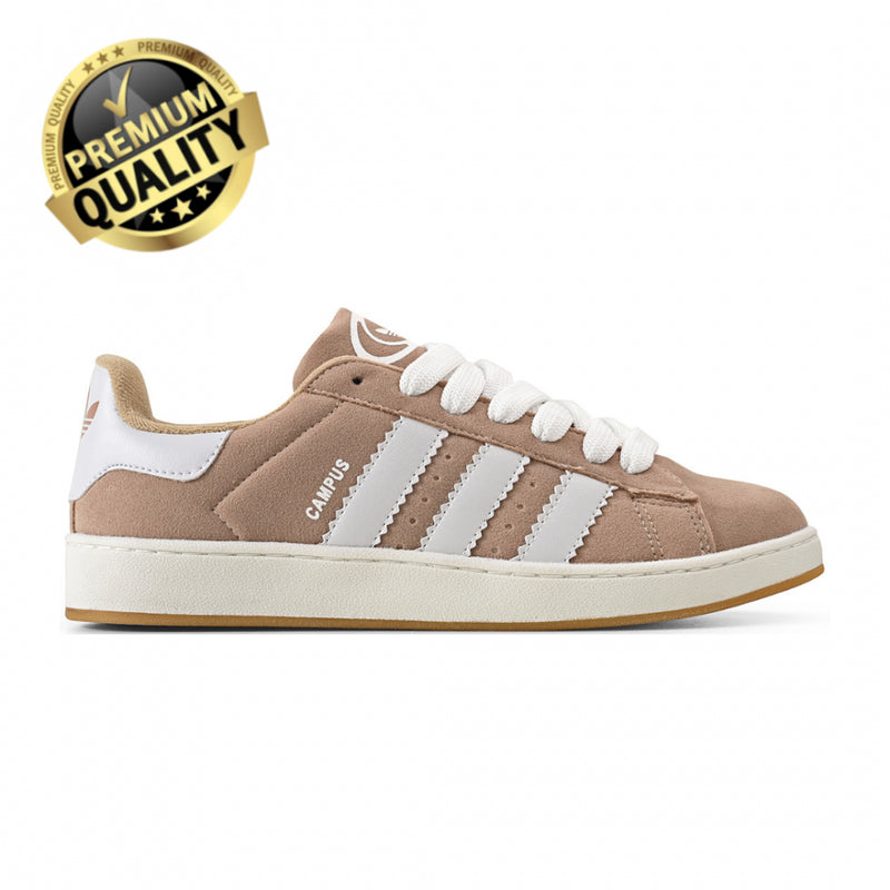 Adidas Campus 00s (Areia)