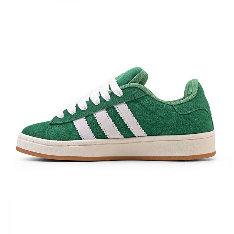 Adidas Campus 00s (Verde)