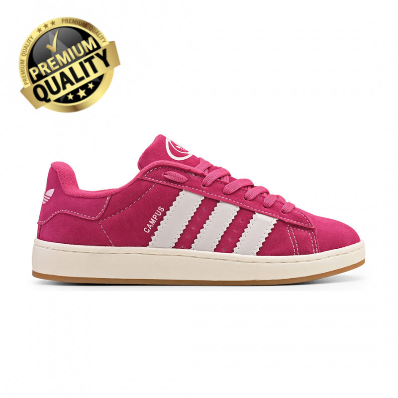 Adidas Campus 00s (Pink)