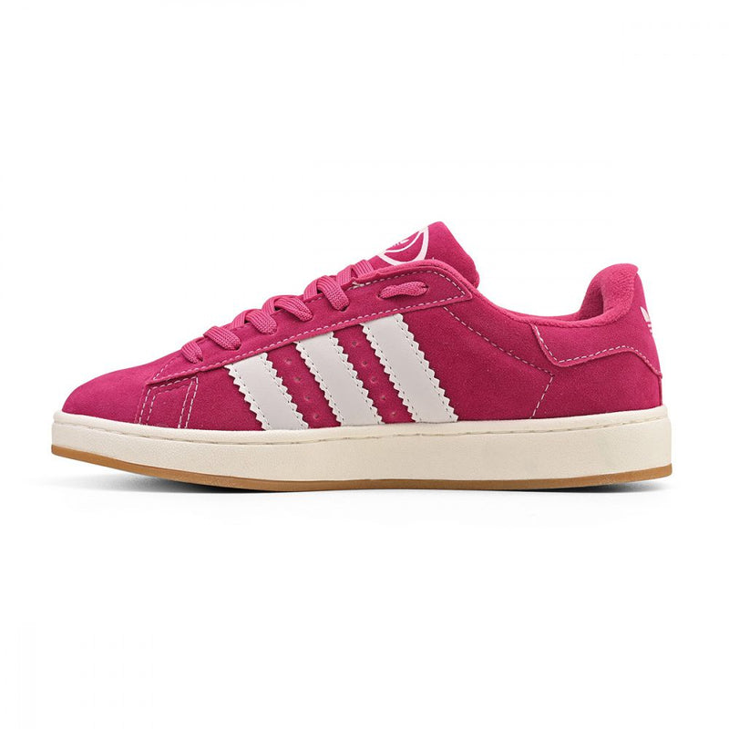 Adidas Campus 00s (Pink)