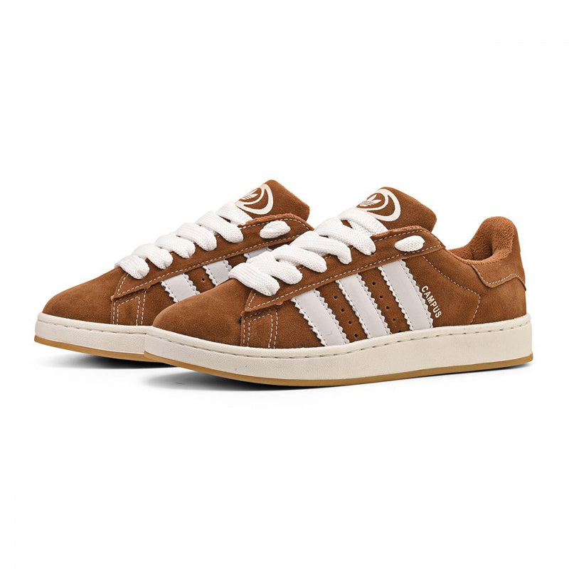 Adidas Campus 00s (Marrom)