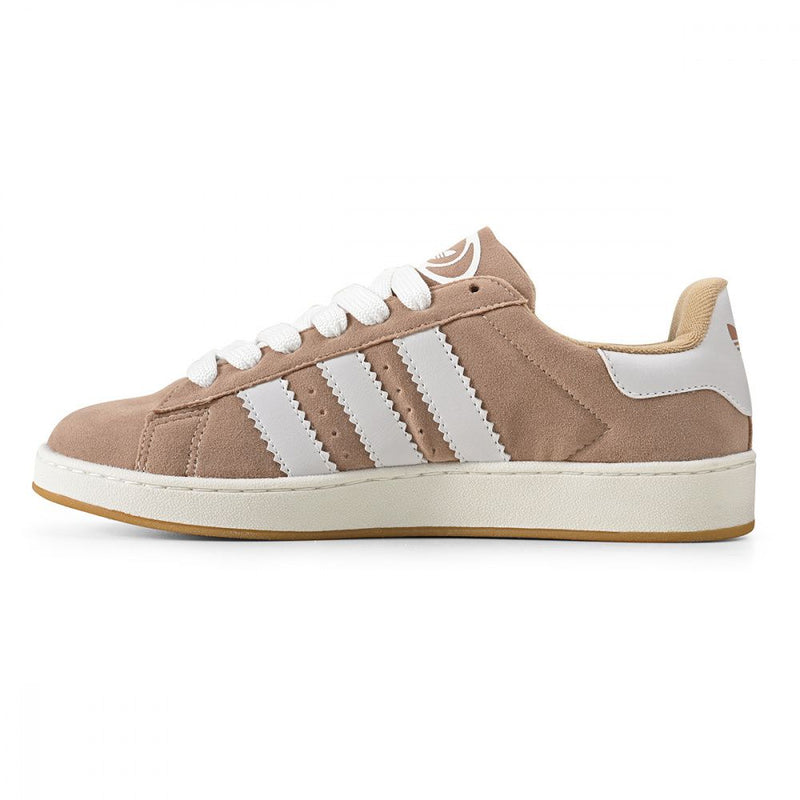 Adidas Campus 00s (Areia)