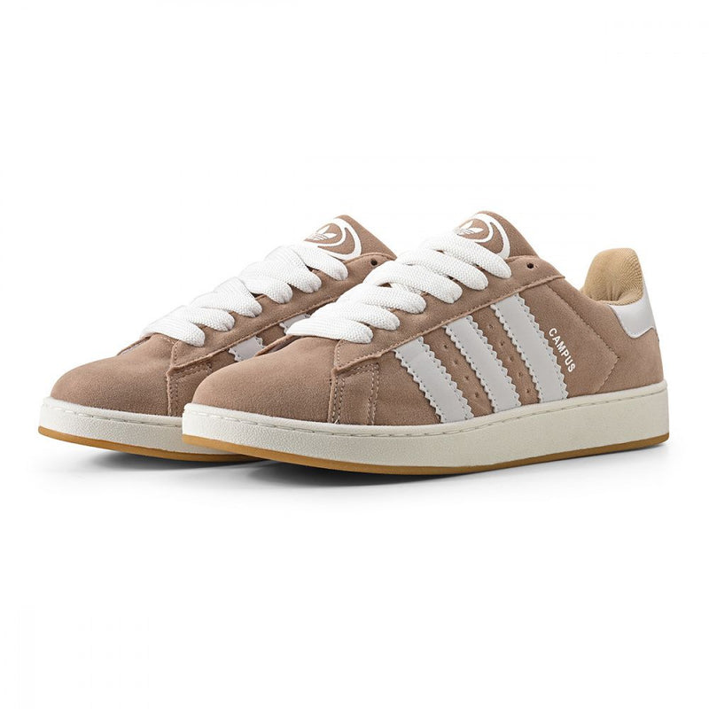 Adidas Campus 00s (Areia)