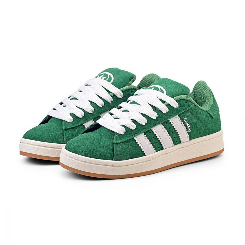 Adidas Campus 00s (Verde)