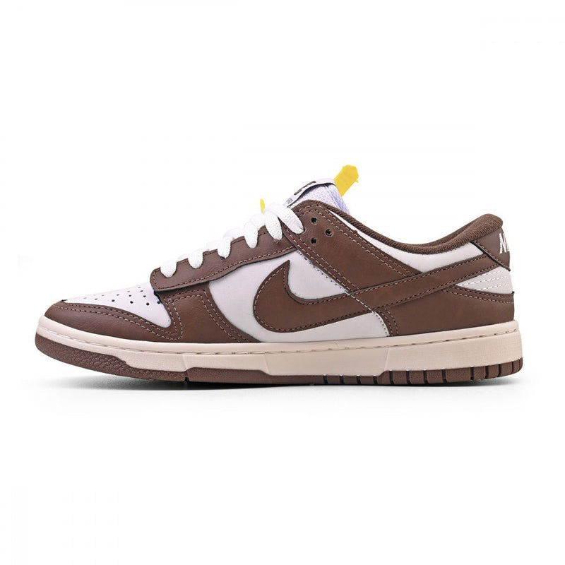 Tênis Nike SB Dunk