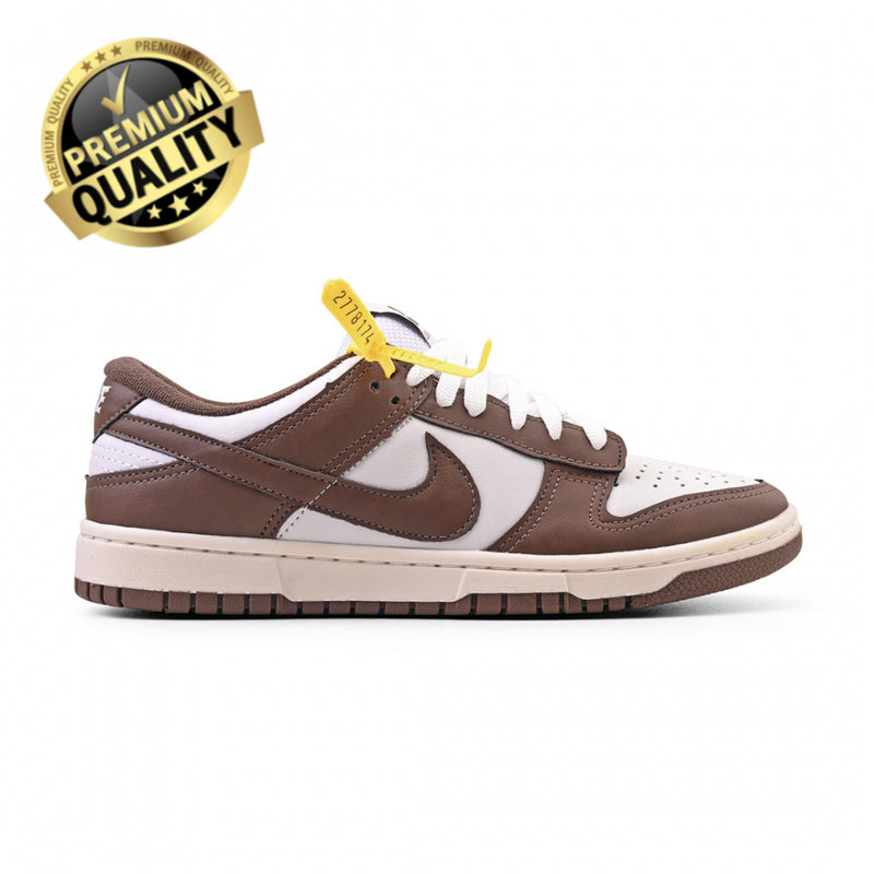 Tênis Nike SB Dunk