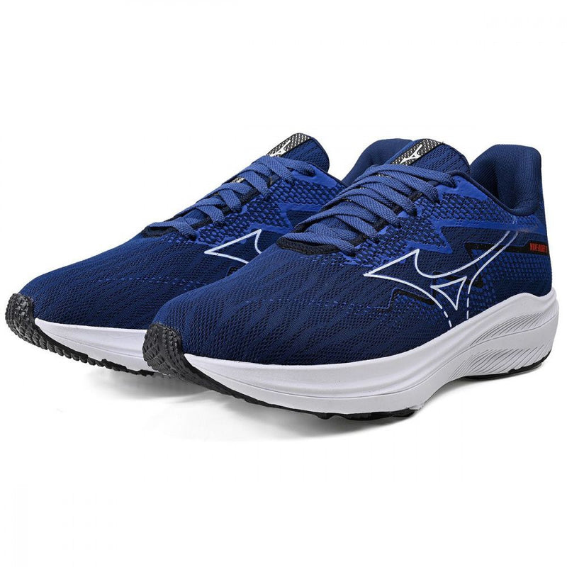 Mizuno Rider 27 (Marinho)