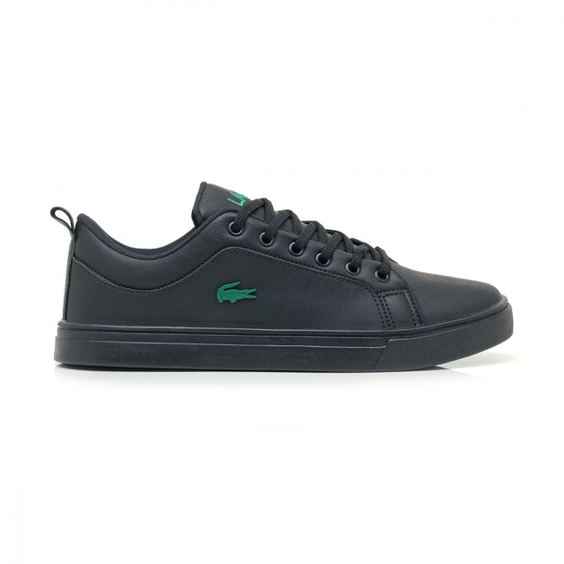 lacoste 
tenis
sapatenis